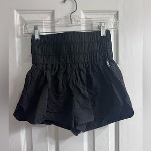 FP Movement The Way Home shorts, small